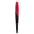 Connelly Concept Ski Nautique Stoker 64 Pouces Avec Ensemble Rtp - Rouge