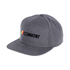 Snapback Connelly Corporate - Gris