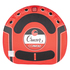 Connelly Cruzer 3 Rider Tapered Concave Deck Tube - Rouge