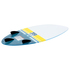 Planche De Surf Connelly Dash - Blanc