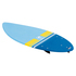 Planche De Surf Connelly Dash - Blanc