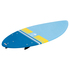 Planche De Surf Connelly Dash - Blanc