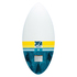 Planche De Surf Connelly Dash - Blanc