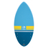 Planche De Surf Connelly Dash - Blanc