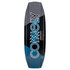 Wakeboard Connelly Dowdy - Noir