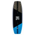 Wakeboard Connelly Dowdy - Noir