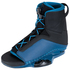 Connelly Empire Wakeboots À Bout Ouvert - Noir