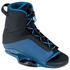 Connelly Empire Wakeboots À Bout Ouvert - Noir