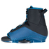 Connelly Empire Wakeboots À Bout Ouvert - Noir