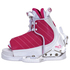 Connelly Girls Lulu Grom Design Wakeboots - Blanc