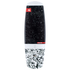 Wakeboard Connelly Groove - Noir