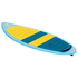 Planche De Surf Connelly Habit - Bleu