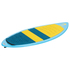 Planche De Surf Connelly Habit - Bleu