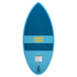 Planche De Surf Connelly Habit - Bleu