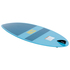 Planche De Surf Connelly Habit - Bleu