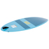 Planche De Surf Connelly Habit - Bleu