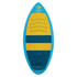 Planche De Surf Connelly Habit - Bleu