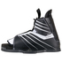Connelly Hale Wakeboots À Bout Ouvert - Noir