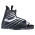 Connelly Hale Wakeboots À Bout Ouvert - Noir
