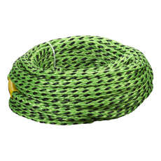 Connelly Heavy Duty 60 Pieds Tube De 4 Personnes - Vert