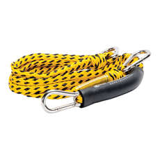 Harnais De Remorquage Robuste Connelly - Multicolore