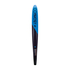 Connelly Hp Swerve Avec Rts Watereski - Noir