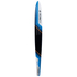 Connelly Hp Swerve Avec Rts Watereski - Noir