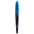 Connelly Hp Watereski - Noir