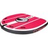 Tube Remorquable Connelly Impala 2 Rider Drop Stitch - Rouge