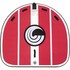 Tube Remorquable Connelly Impala 2 Rider Drop Stitch - Rouge