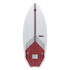 Planche De Surf Connelly Jet - Blanc
