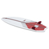 Planche De Surf Connelly Jet - Blanc