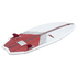 Planche De Surf Connelly Jet - Blanc