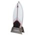 Planche De Surf Connelly Jet - Blanc