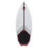 Planche De Surf Connelly Jet - Blanc