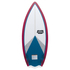 Planche De Surf Connelly Katana - Blanc