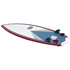 Planche De Surf Connelly Katana - Blanc