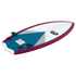Planche De Surf Connelly Katana - Blanc