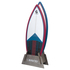 Planche De Surf Connelly Katana - Blanc