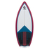 Planche De Surf Connelly Katana - Blanc