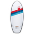 Planche De Surf Connelly Laguna - Blanc