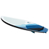 Planche De Surf Connelly Legacy - Blanc