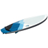 Planche De Surf Connelly Legacy - Blanc