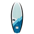 Planche De Surf Connelly Legacy - Blanc
