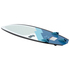 Planche De Surf Connelly Legacy - Blanc