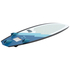 Planche De Surf Connelly Legacy - Blanc