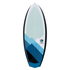 Planche De Surf Connelly Legacy - Blanc