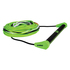 Connelly Lg 75 Pieds Poignée Avec Dyneema Air Package - Vert