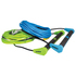 Connelly Lg 75 Pieds Poignée Avec Dyneema Air Package - Vert