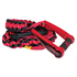 Poignée Connelly Lg Surf 25 Pieds - Rouge